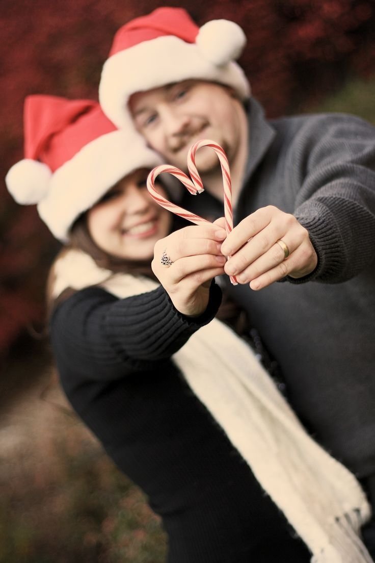 10 Spectacular Christmas Card Photo Ideas For Couples 96 best christmas couple pictures images on pinterest christmas 2022