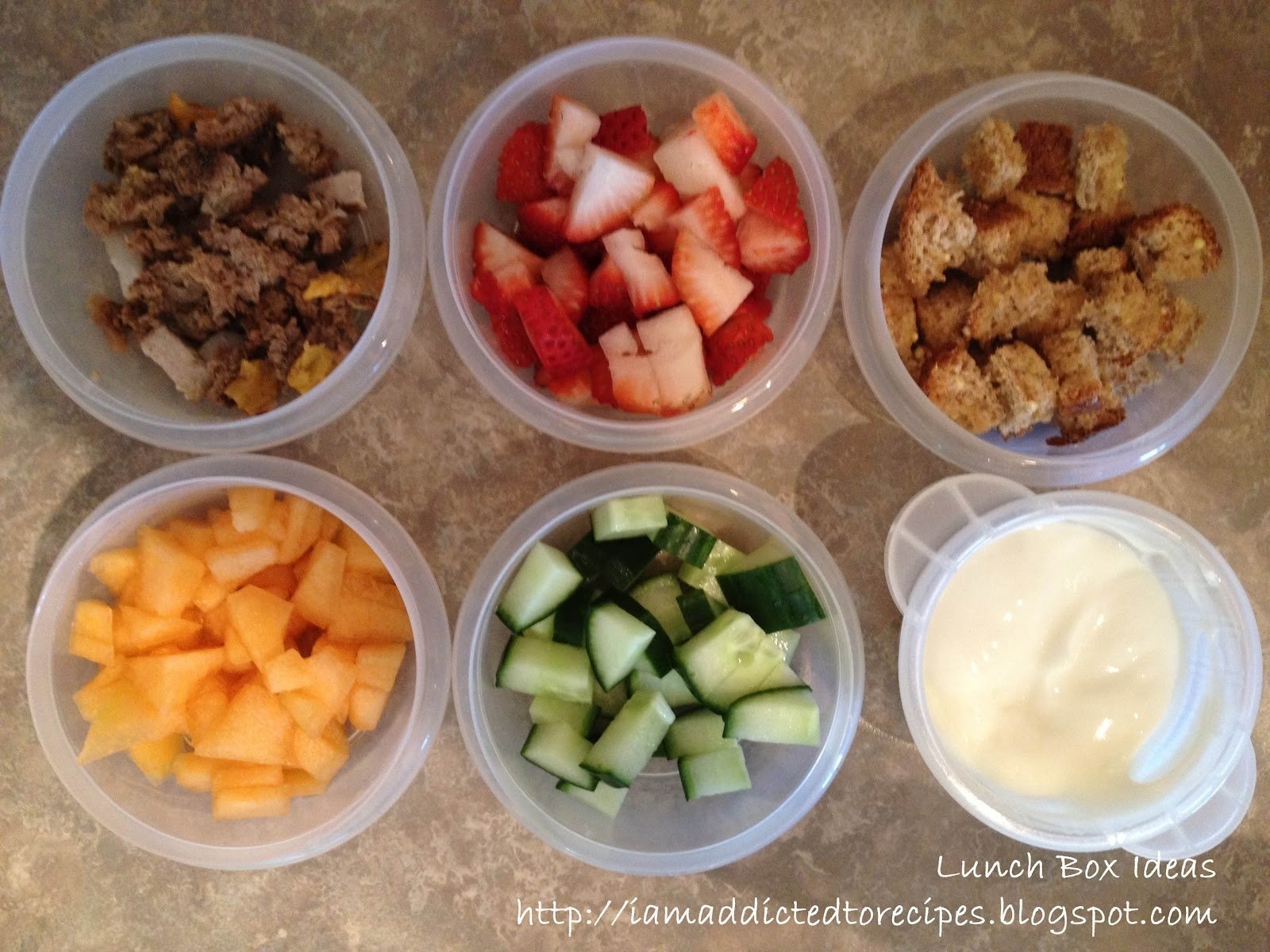 10 Awesome Snack Ideas For 1 Year Old 96 food ideas for 1 year olds a weeks worth of dinners for my 1 2022