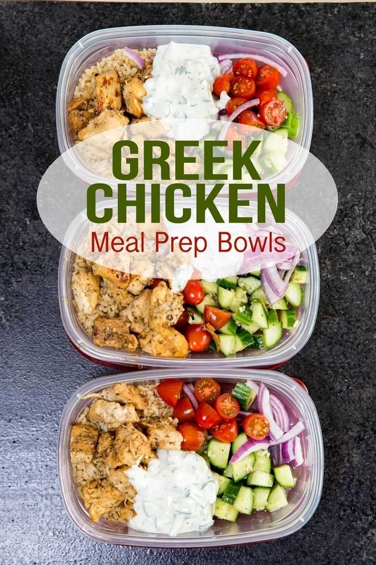 10 Pretty Healthy And Quick Lunch Ideas 97 best meal prep inspiration images on pinterest healthy meals 2 2022