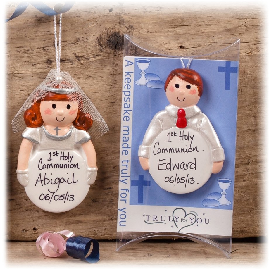 10 Most Popular First Holy Communion Gift Ideas a childs 1st holy communion send a personalised gift to remember 2023