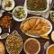 a classic thanksgiving menu to feed a crowd | serious eats