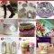 a handmade christmas: diy gifts for women | the diy mommy