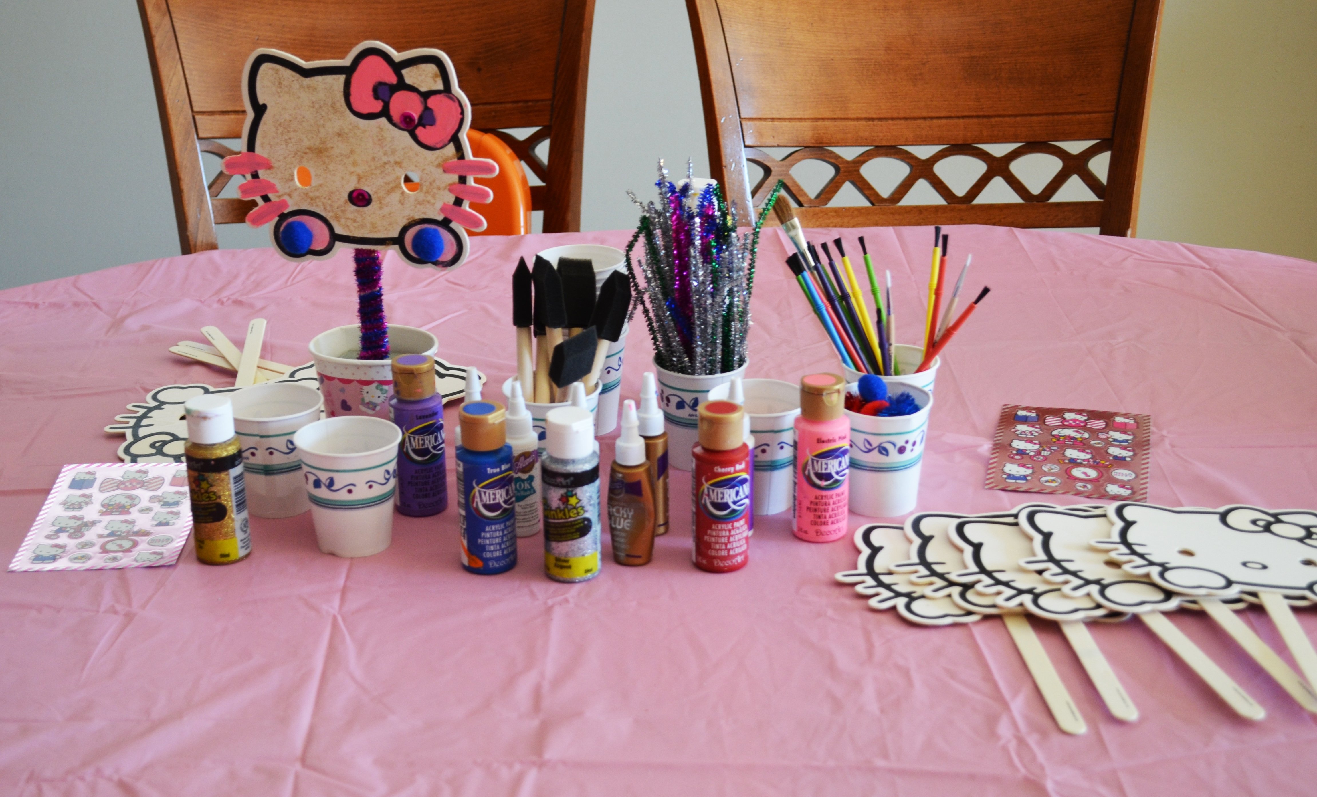 10 Unique Hello Kitty Birthday Party Ideas a how to hello kitty birthday party ay mama 3 2022
