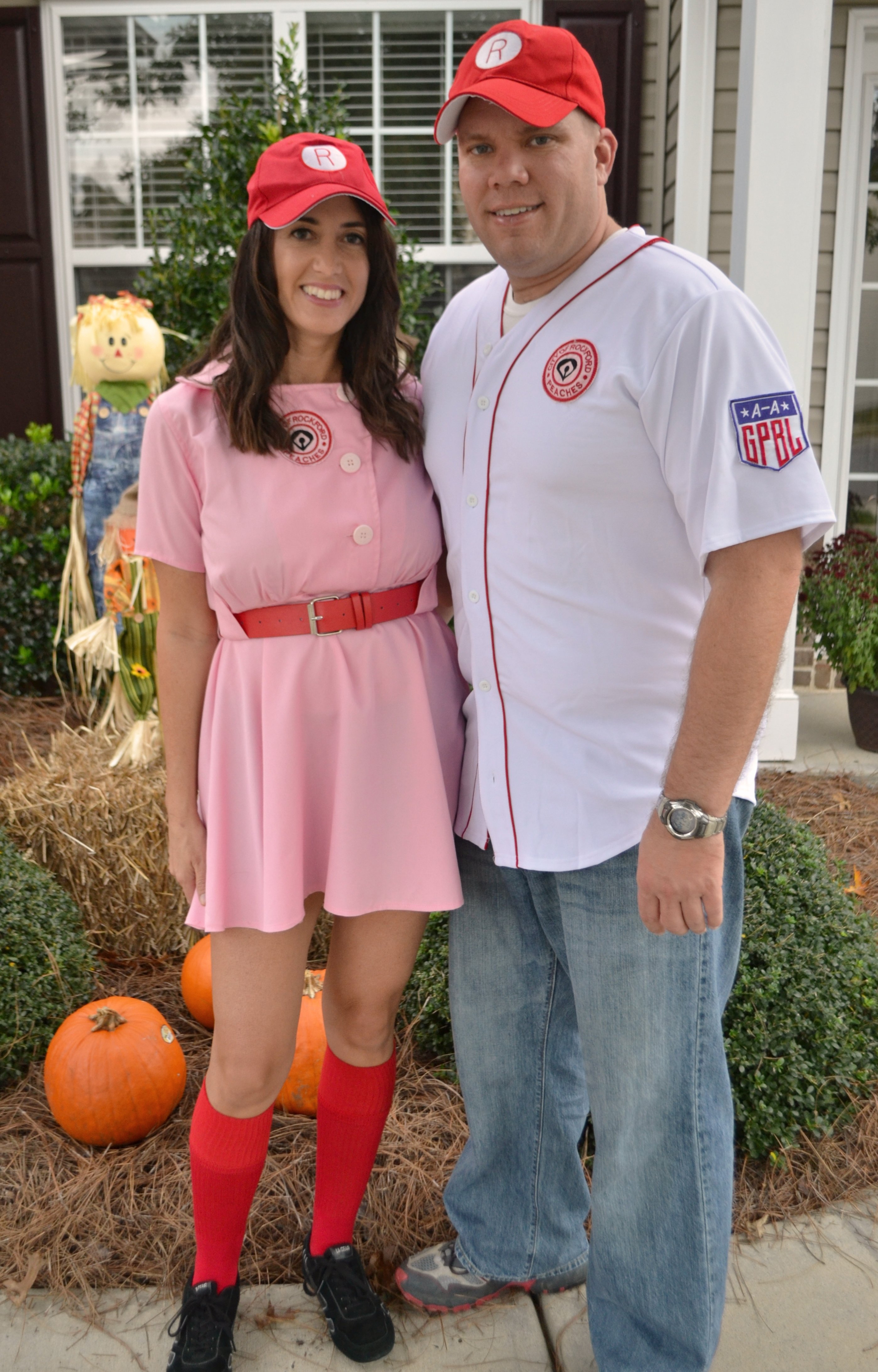 10 Great Cute Halloween  Costume  Ideas For Couples  2022