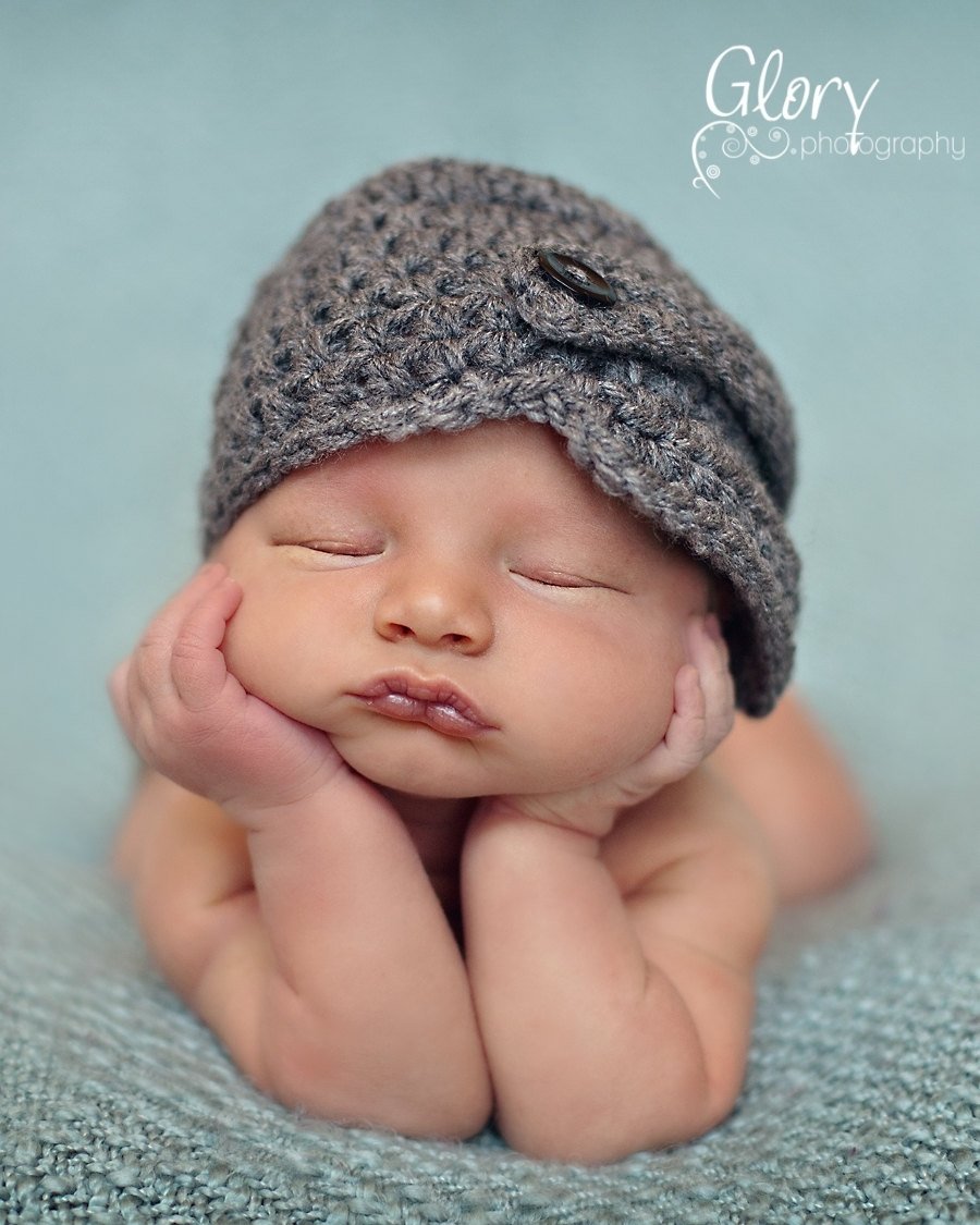10 Cute Cute Baby Boy Picture Ideas a new baby boy neuer monoberlin co 2022