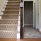 about hall stairs and landing ideas of stair runner carpet