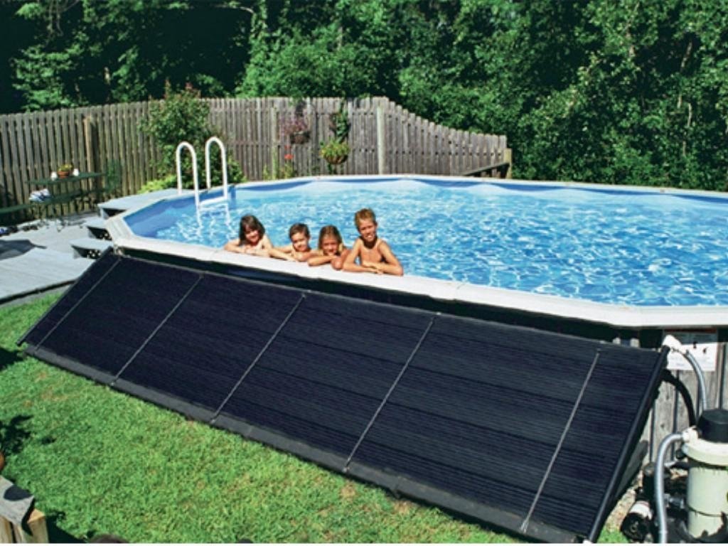 10 Unique Above Ground Pool Fencing Ideas above ground pool fence ideas simple fence ideas how cool above 2022
