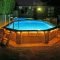 above ground swimming pools with decks ideas - http://www.repperry