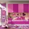 absolutely gorgeous pink and purple bedroom ideas - mosca homes