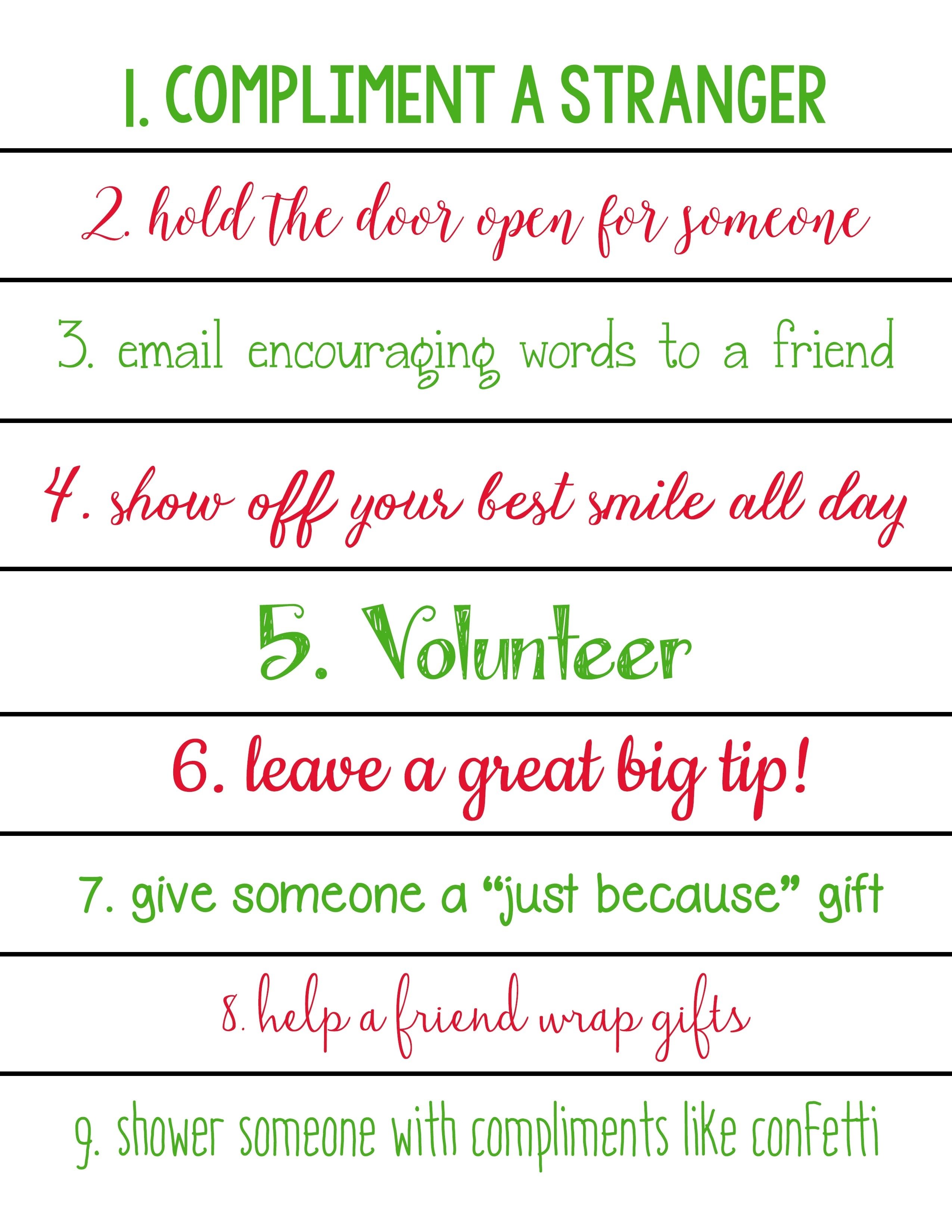 10-attractive-random-acts-of-christmas-kindness-ideas-2022