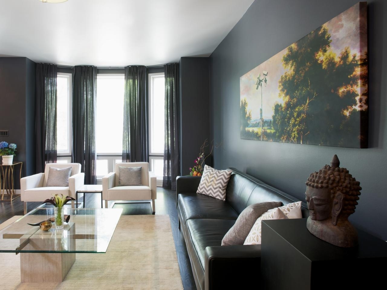 10 Unique Hgtv Living Room Paint Ideas %name 2022