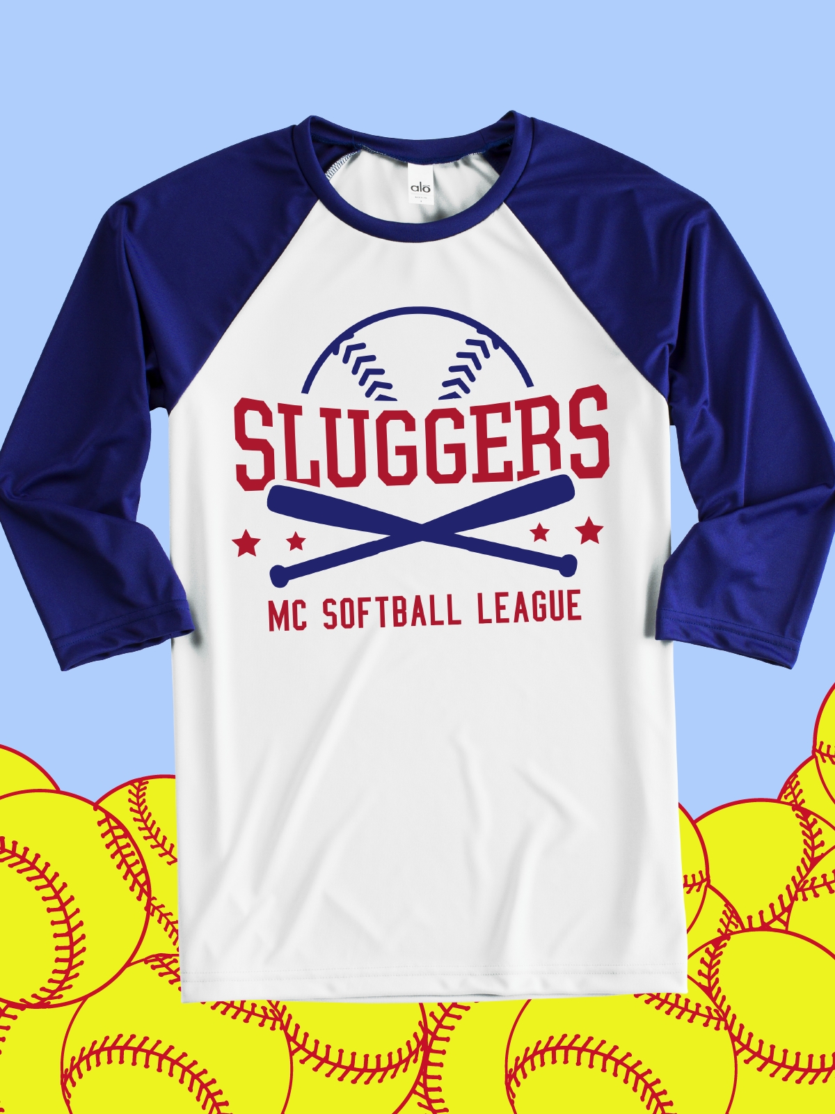 10 Stylish Fastpitch Softball Team Names Ideas add your softball team name to your team shirts design the perfect 2022