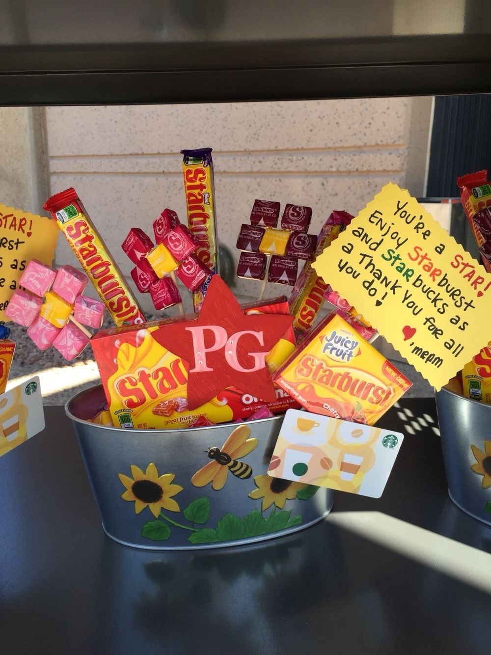 10 Fantastic Ideas For Administrative Professionals Week 2020