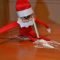 adult ideas for the elf on the shelf | elves, shelves and naughty elf