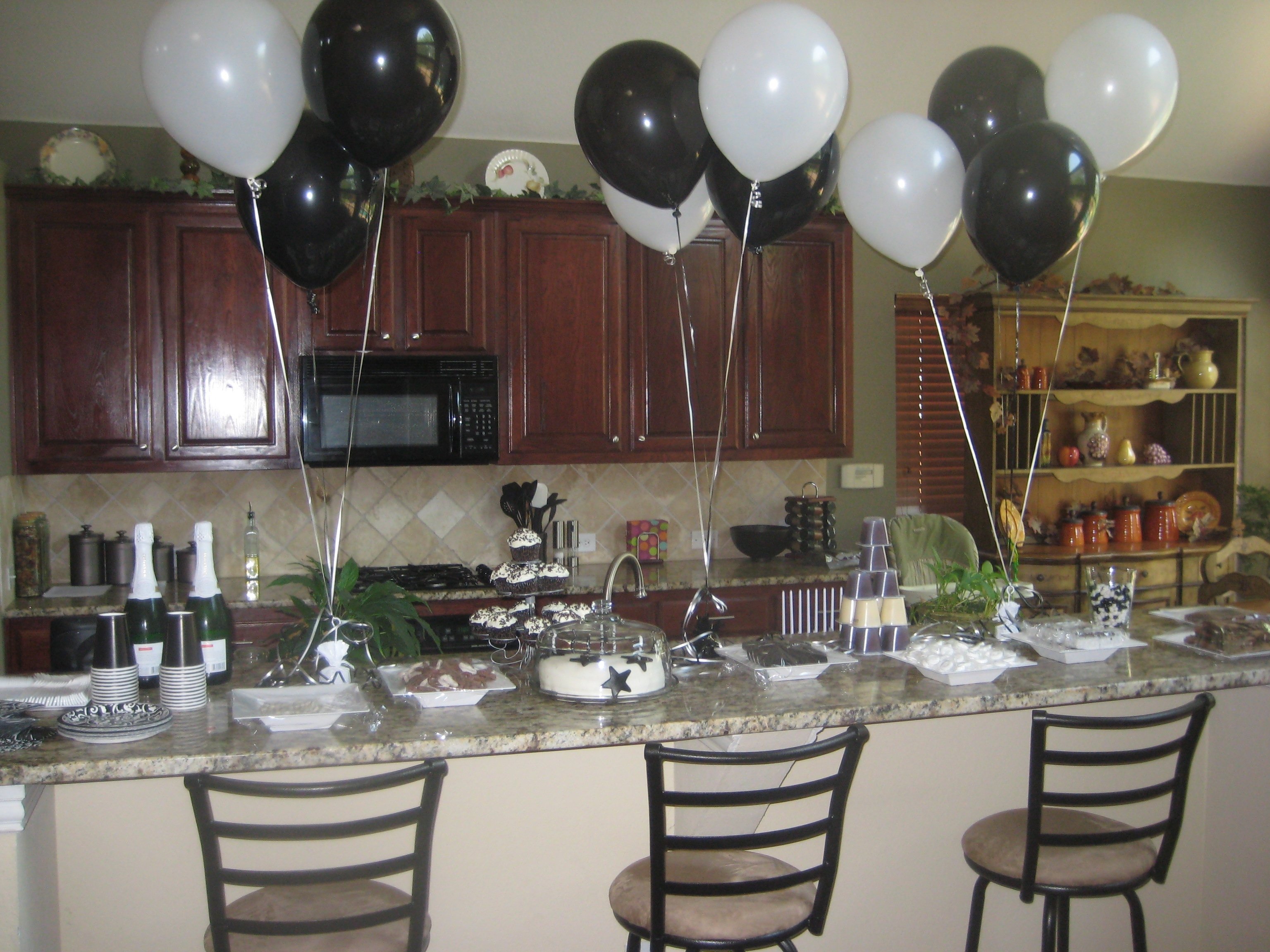 10 Most Recommended House Party Ideas For Adults adult party themes just shy perfection tierra este 15895 2022