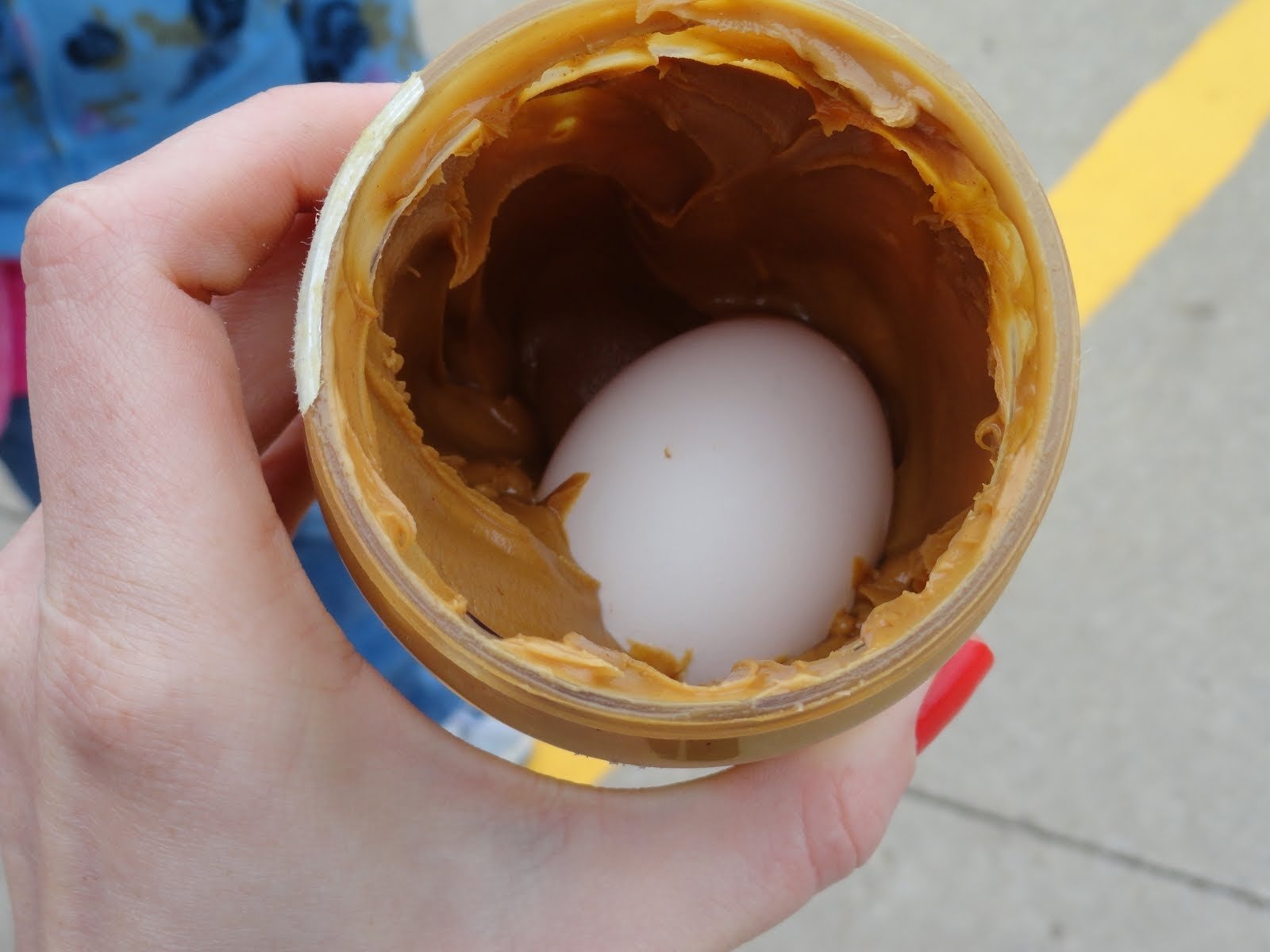 egg drop project ideas that work