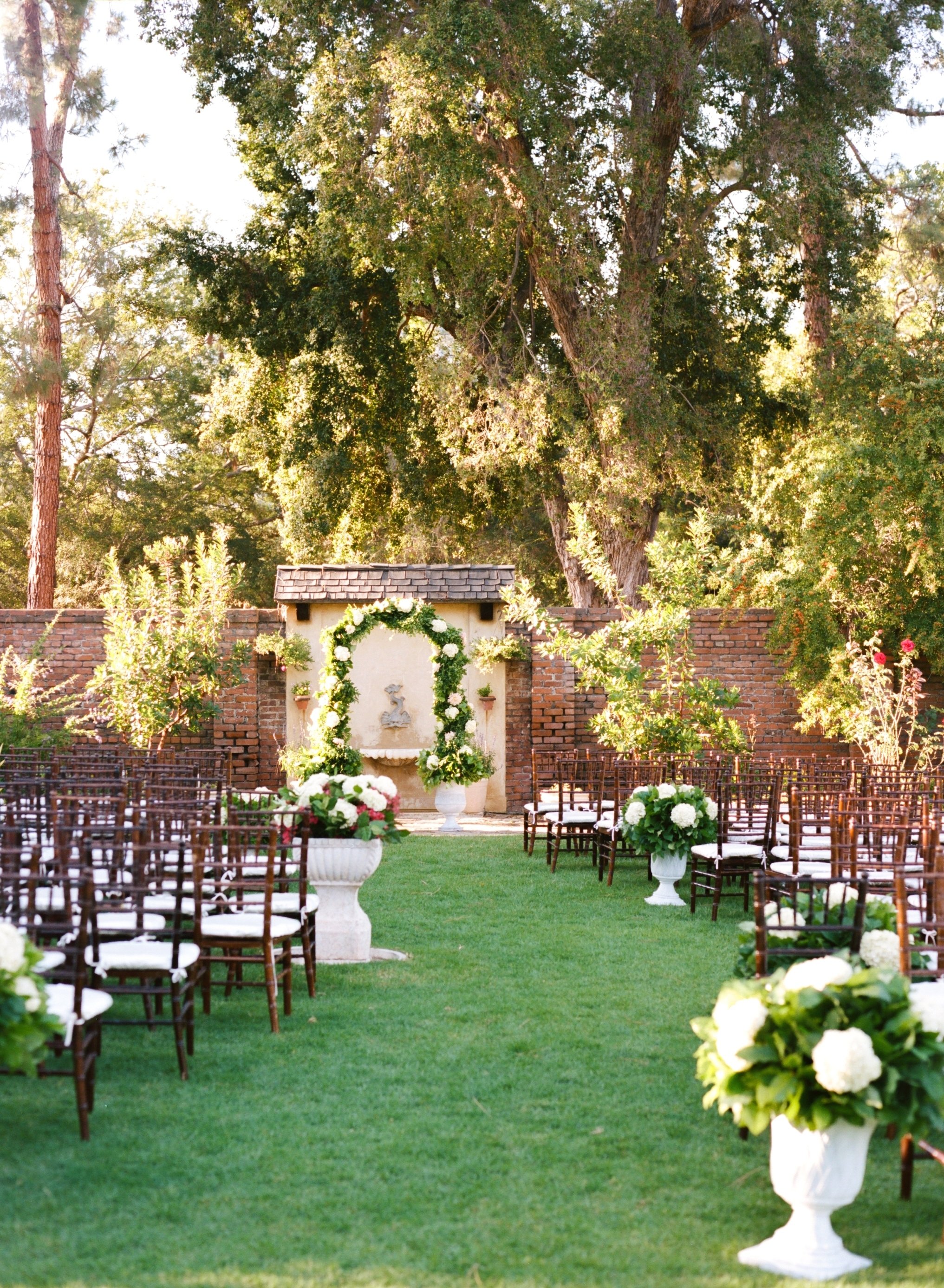 Amazing Cheap Wedding Venues San Diego in 2023 Learn more here
