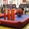 after prom party ideas | after prom ideas | pinterest | prom, prom