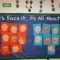 all about me bulletin board idea! | my preschool classroom