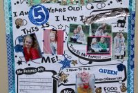 all about me poster | kid's stuff | pinterest | school, kindergarten