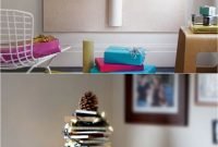amazing christmas decoration ideas - diy christmas trees | unique