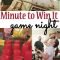 amazing design party games ideas for couples best 25 game night on