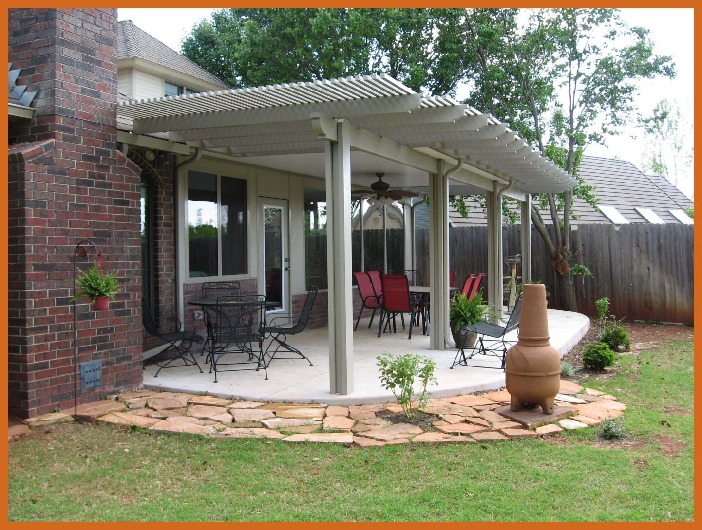 10 Fashionable Covered Patio Ideas For Backyard amazing furniture backyard covered patio ideas designs to renew 2022
