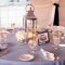 amazing ideas for table decorations wedding reception on decorations