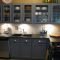 amazing kitchen cabinets ideas for small kitchen kitchen cabinet