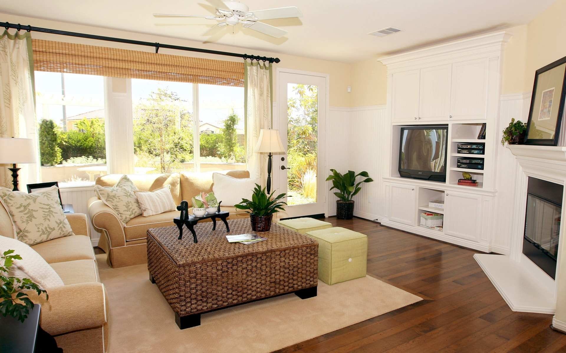 10 Stylish Home Decor Ideas Living Room amazing of affordable home interior design ideas for livi 3680 2 2022