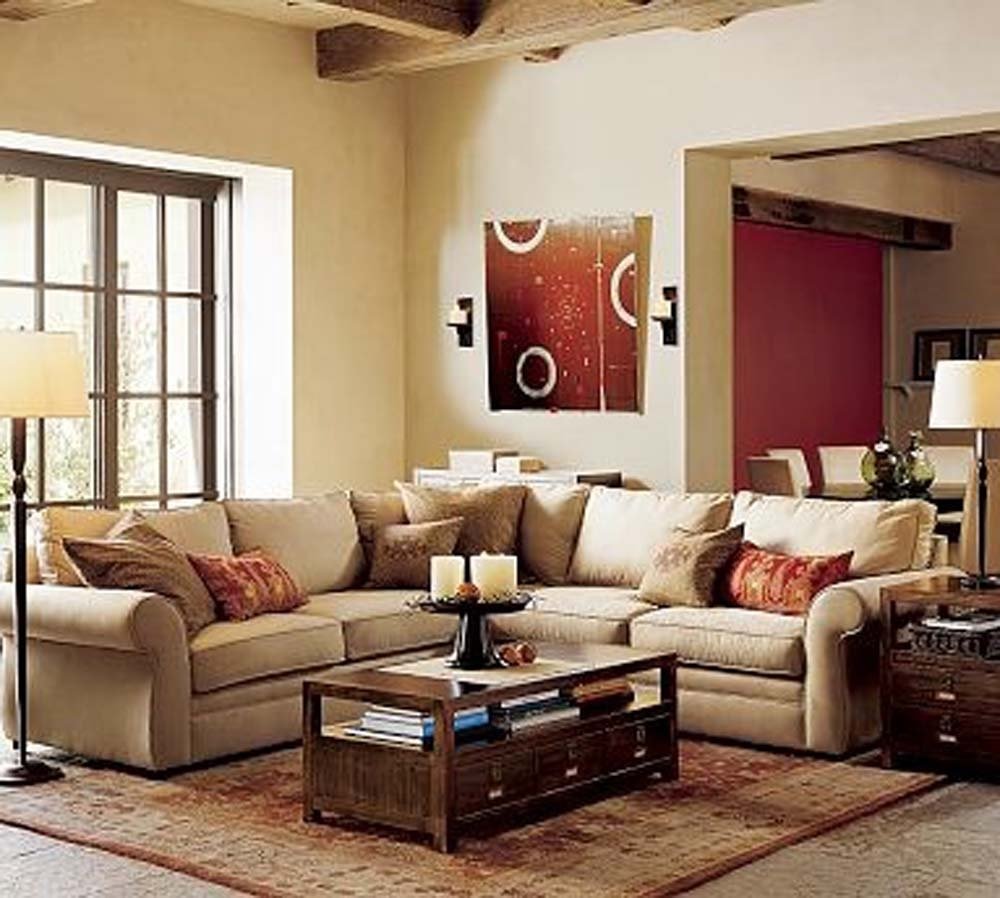 10 Great Ideas For Decorating A Living Room amazing of decorating ideas for a small living room has h 846 1 2022