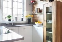 amazing of small kitchen ideas on a budget about house renovation