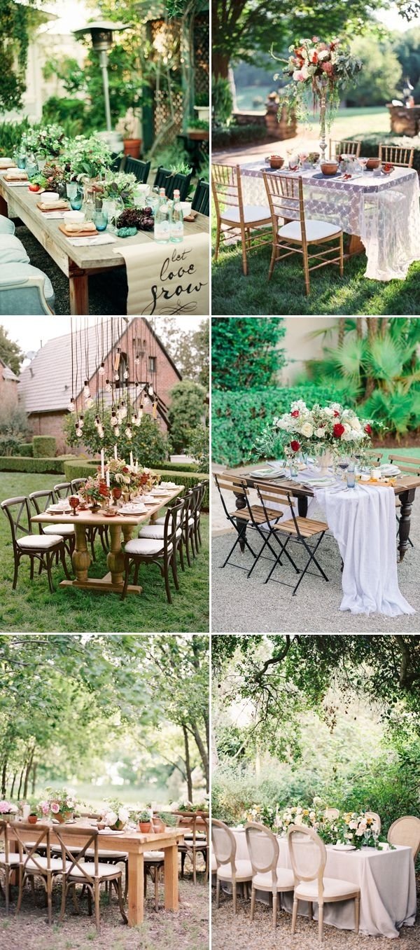 10 Famous Small Wedding Ideas At Home amazing planning a small wedding 17 best ideas about small wedding 2022