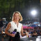 amy robach is officially stepping away from “good morning america”