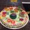 animal cell project! edible! | project ideas! | pinterest | animal