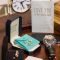 anniversary gift ideas for your first wedding anniversary - inside
