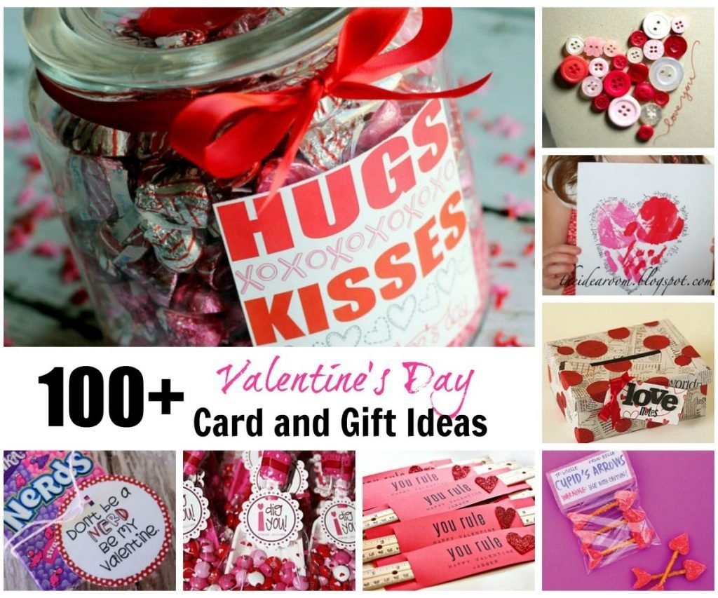 10 Perfect Good Ideas For Valentines Day For Her antique romantic valentine day gift ideas then her with valentines 4 2022