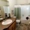 apartment bathroom decorations | architecture home design projects