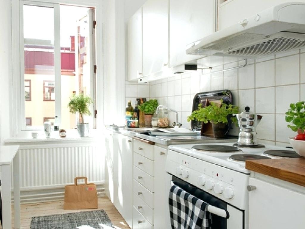 10 Nice Kitchen Decorating Ideas On A Budget apartment kitchen decorating ideas on a budget small antique modern 2023