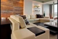 apartment living room ideas on a budget | living room ideas on a