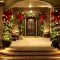 appealing christmas decorations exterior impressive with picture of