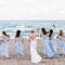 appealing gifts your will love martha stewart pic of beach wedding