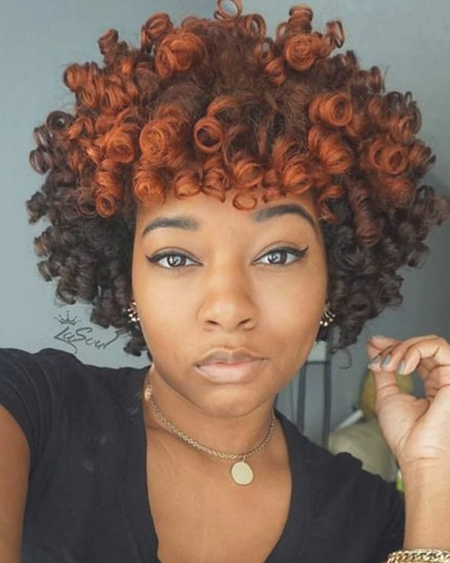10 Famous African American Hair Color Ideas archaicfair 2018 hair color trends for black african american 2022