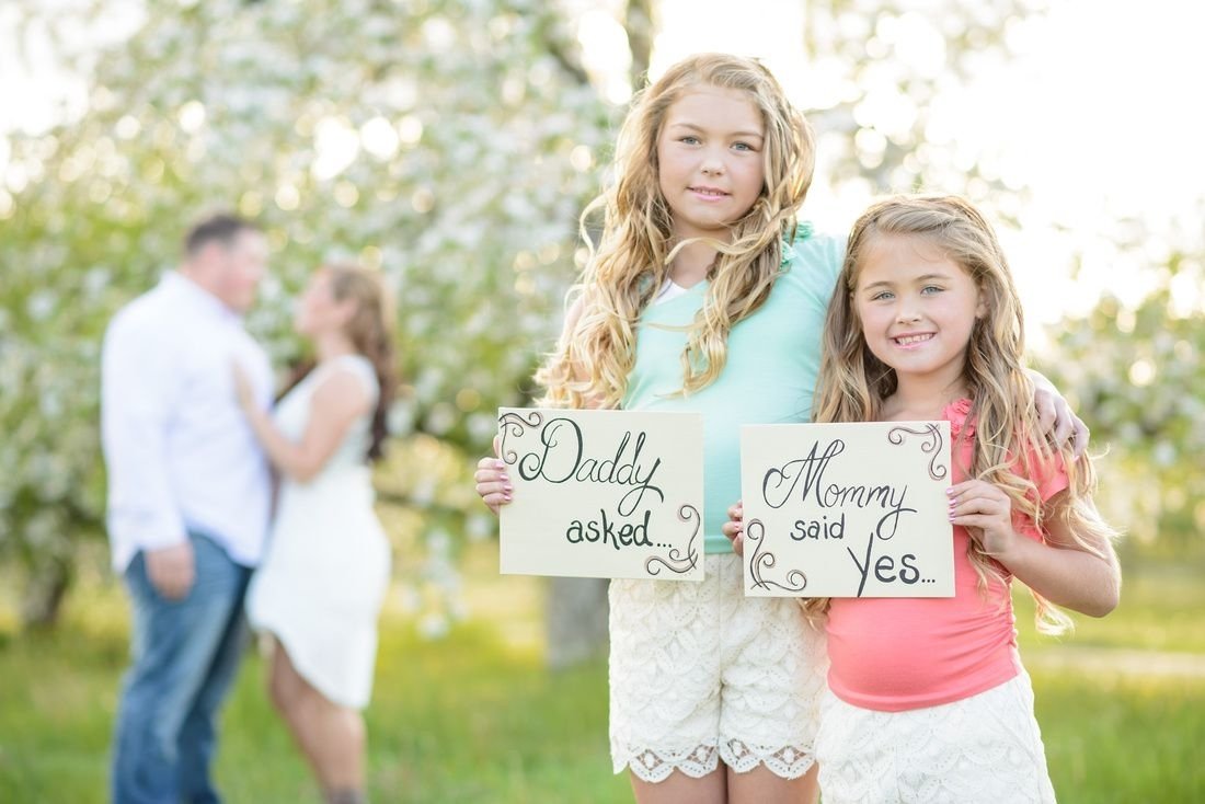 10 Wonderful Photo Shoot Ideas For Kids are you pinning your photos tips for pinning photos from your 2023