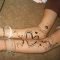arm-tattoo-designs-for-teenage-girls-stfun-com-free-5363037 « top