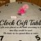 around the clock bridal shower gift ideas | best furniture for home