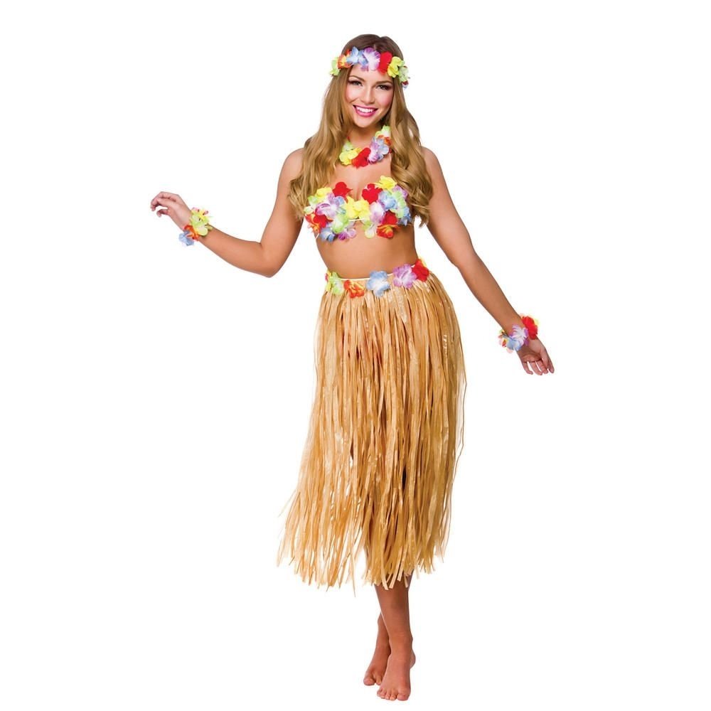10 Perfect Around The World Party Costume Ideas around the world costume ideas google search halloween decor and 2022
