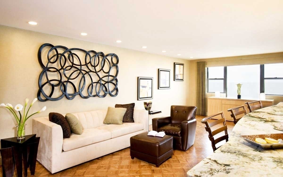 10 Elegant Wall Art For Living Room Ideas art for living rooms hanging wall art ideas large wall art pictures 2022
