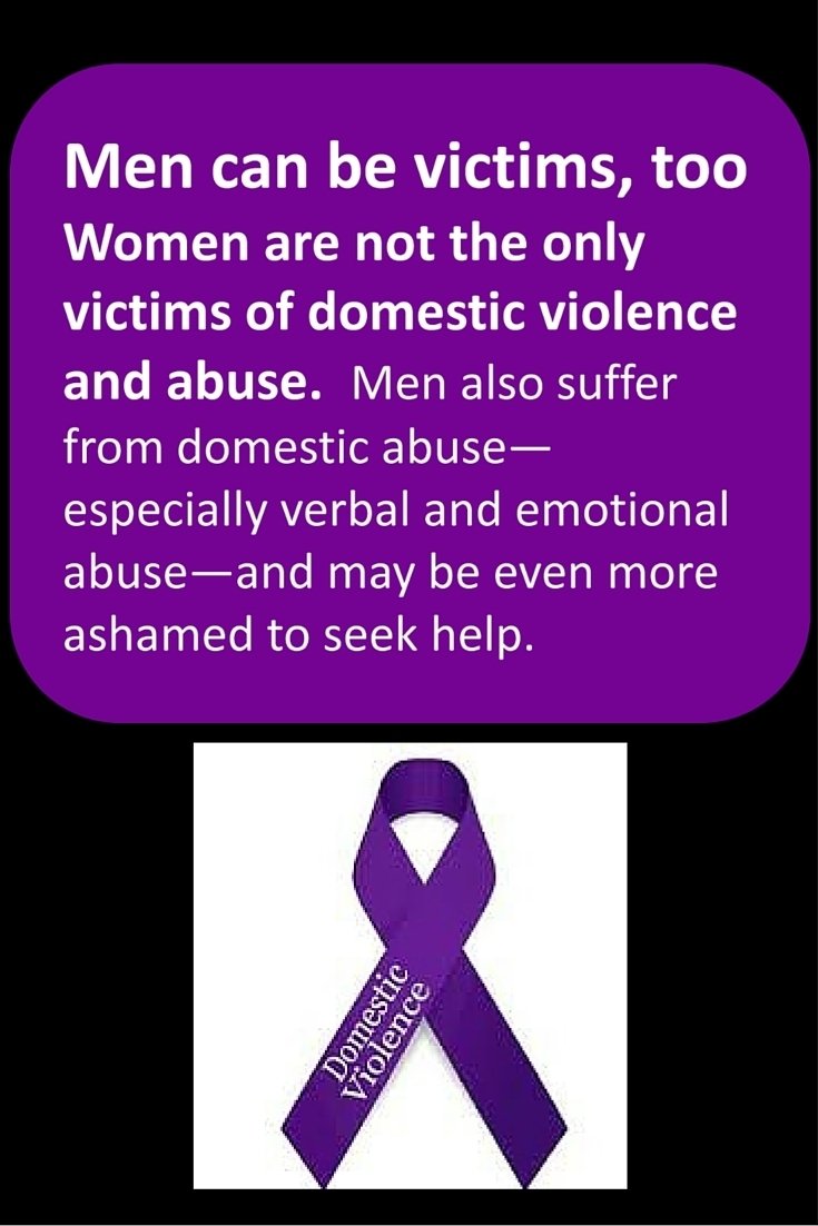 10 Attractive Domestic Violence Awareness Month Ideas as we continue with domestic violence awareness month n are also 2022