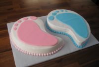 ashlynn leigh cakes busy valentineu002639s day weekend twin baby